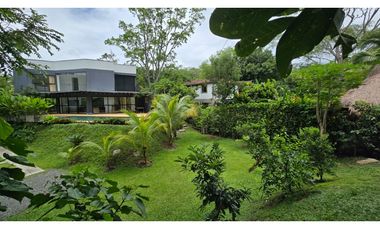 se vende casa finca campestre san Jerónimo Antioquia 750 m2