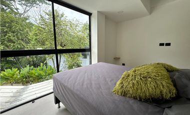 se vende casa finca campestre san Jerónimo Antioquia 750 m2