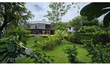 se vende casa finca campestre san Jerónimo Antioquia 750 m2