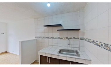 Casa en Venta en Bosques del Zapan, Bosques de Zapan 2