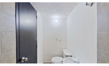 Casa en Venta en Bosques del Zapan, Bosques de Zapan 2