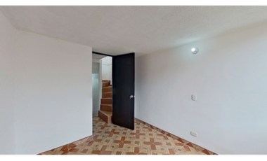 Casa en Venta en Bosques del Zapan, Bosques de Zapan 2
