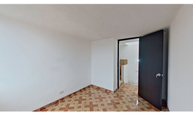 Casa en Venta en Bosques del Zapan, Bosques de Zapan 2