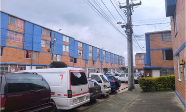 Casa en Venta en Bosques del Zapan, Bosques de Zapan 2