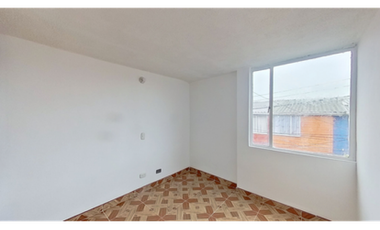 Casa en Venta en Bosques del Zapan, Bosques de Zapan 2
