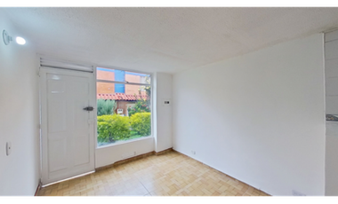 Casa en Venta en Bosques del Zapan, Bosques de Zapan 2