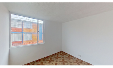 Casa en Venta en Bosques del Zapan, Bosques de Zapan 2