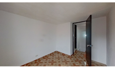 Casa en Venta en Bosques del Zapan, Bosques de Zapan 2