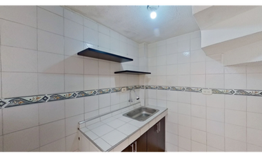Casa en Venta en Bosques del Zapan, Bosques de Zapan 2