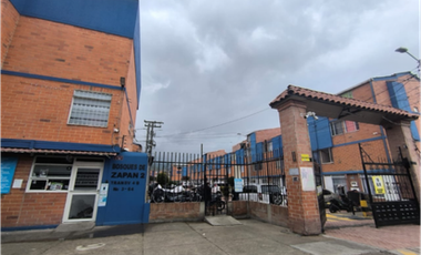 Casa en Venta en Bosques del Zapan, Bosques de Zapan 2