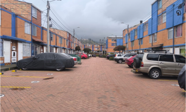 Casa en Venta en Bosques del Zapan, Bosques de Zapan 2