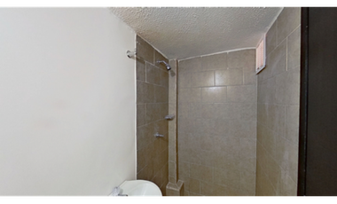 Casa en Venta en Bosques del Zapan, Bosques de Zapan 2