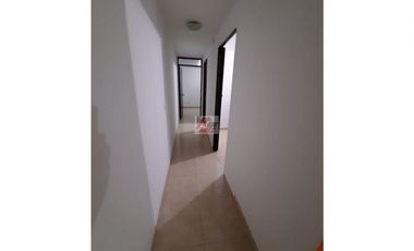¡Hermoso Apartamento en Venta en el Conjunto Santa María