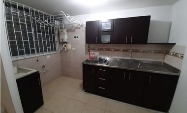 ¡Hermoso Apartamento en Venta en el Conjunto Santa María