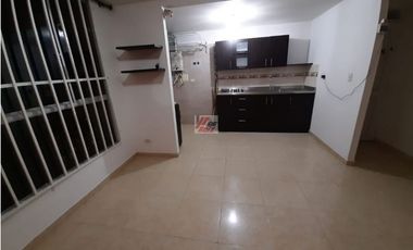 ¡Hermoso Apartamento en Venta en el Conjunto Santa María