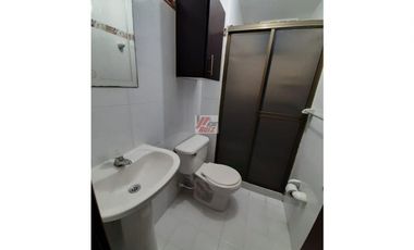 ¡Hermoso Apartamento en Venta en el Conjunto Santa María
