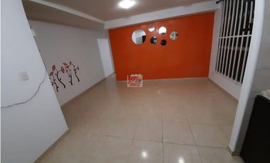 ¡Hermoso Apartamento en Venta en el Conjunto Santa María