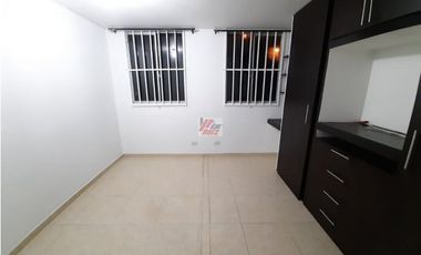 ¡Hermoso Apartamento en Venta en el Conjunto Santa María