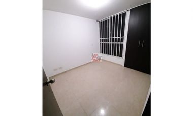 ¡Hermoso Apartamento en Venta en el Conjunto Santa María