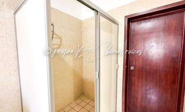 Casa en Renta en Tequila Centro | 3 Recámaras, Jardín y Estilo Único