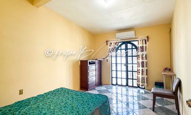 Casa en Renta en Tequila Centro | 3 Recámaras, Jardín y Estilo Único