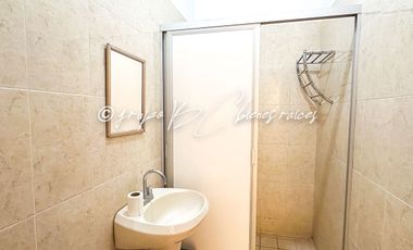 Casa en Renta en Tequila Centro | 3 Recámaras, Jardín y Estilo Único