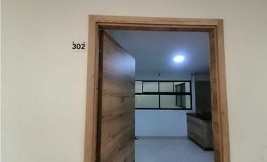 ARRIENDO APARTAMENTO EN QUIBDO SECTOR EL JARDN