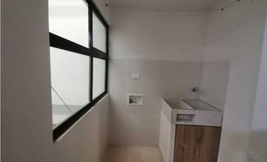 ARRIENDO APARTAMENTO EN QUIBDO SECTOR EL JARDN
