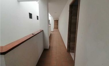 ARRIENDO APARTAMENTO EN QUIBDO SECTOR EL JARDN