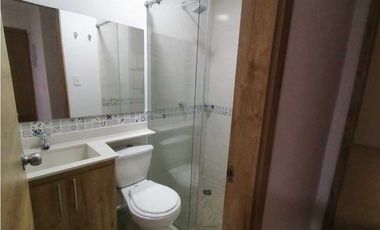 ARRIENDO APARTAMENTO EN QUIBDO SECTOR EL JARDN
