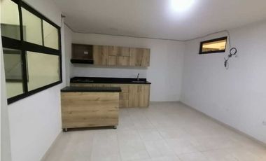 ARRIENDO APARTAMENTO EN QUIBDO SECTOR EL JARDN