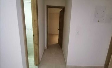 ARRIENDO APARTAMENTO EN QUIBDO SECTOR EL JARDN