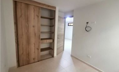 ARRIENDO APARTAMENTO EN QUIBDO SECTOR EL JARDN