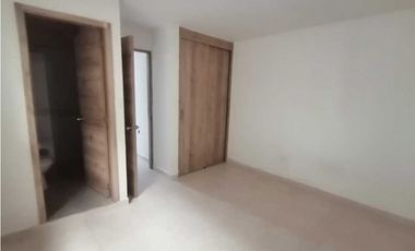 ARRIENDO APARTAMENTO EN QUIBDO SECTOR EL JARDN
