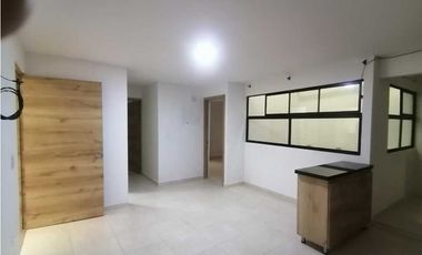 ARRIENDO APARTAMENTO EN QUIBDO SECTOR EL JARDN