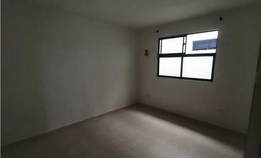 ARRIENDO APARTAMENTO EN QUIBDO SECTOR EL JARDN