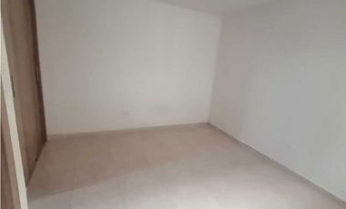 ARRIENDO APARTAMENTO EN QUIBDO SECTOR EL JARDN