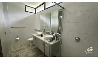 CASA EN VENTA EN CALI,VALLE DEL CAUCA