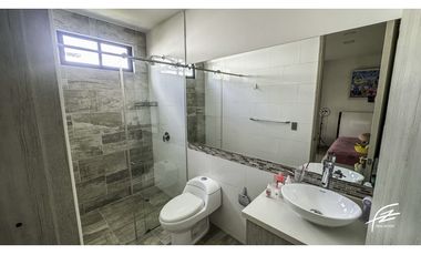 CASA EN VENTA EN CALI,VALLE DEL CAUCA