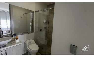 CASA EN VENTA EN CALI,VALLE DEL CAUCA