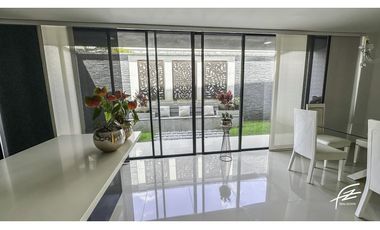 CASA EN VENTA EN CALI,VALLE DEL CAUCA