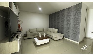 CASA EN VENTA EN CALI,VALLE DEL CAUCA