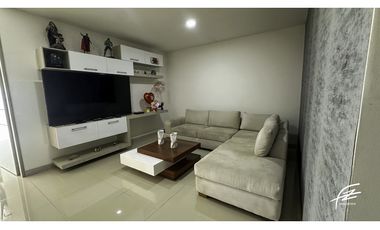 CASA EN VENTA EN CALI,VALLE DEL CAUCA