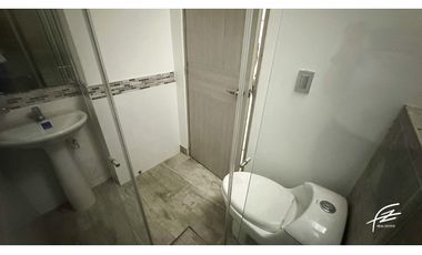 CASA EN VENTA EN CALI,VALLE DEL CAUCA