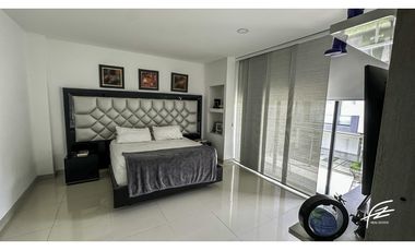 CASA EN VENTA EN CALI,VALLE DEL CAUCA