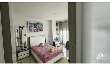 CASA EN VENTA EN CALI,VALLE DEL CAUCA