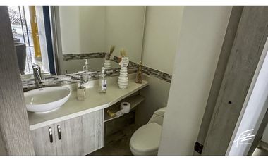 CASA EN VENTA EN CALI,VALLE DEL CAUCA