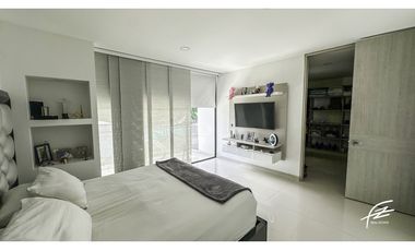 CASA EN VENTA EN CALI,VALLE DEL CAUCA
