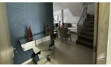 CASA EN VENTA EN CALI,VALLE DEL CAUCA