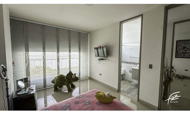 CASA EN VENTA EN CALI,VALLE DEL CAUCA